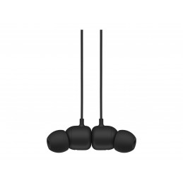 Beats | Flex All-Day Wireless Earphones | Wireless | In-ear | Wireless | Black