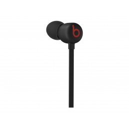 Beats | Flex All-Day Wireless Earphones | Wireless | In-ear | Wireless | Black