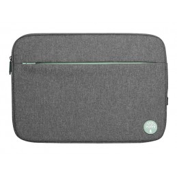 PORT DESIGNS | Yosemite Eco Sleeve 13/14 | Sleeve | Grey