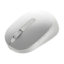 Dell | Premier Rechargeable Wireless Mouse | MS7421W | 2.4GHz Wireless Optical Mouse | Wireless optical | Wireless - 2.4 GHz, Bl