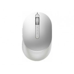 Dell | Premier Rechargeable Wireless Mouse | MS7421W | 2.4GHz Wireless Optical Mouse | Wireless optical | Wireless - 2.4 GHz, Bl