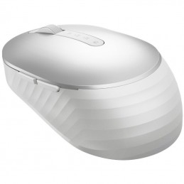 Dell | Premier Rechargeable Wireless Mouse | MS7421W | 2.4GHz Wireless Optical Mouse | Wireless optical | Wireless - 2.4 GHz, Bl