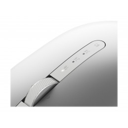 Dell | Premier Rechargeable Wireless Mouse | MS7421W | 2.4GHz Wireless Optical Mouse | Wireless optical | Wireless - 2.4 GHz, Bl