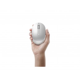 Dell | Premier Rechargeable Wireless Mouse | MS7421W | 2.4GHz Wireless Optical Mouse | Wireless optical | Wireless - 2.4 GHz, Bl