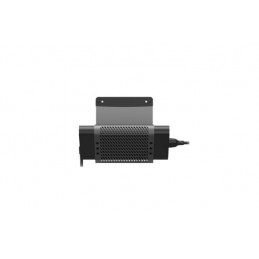 Dell | AC Adapter Sleeve Mount Kit