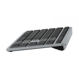 Dell | Premier Multi-Device Keyboard and Mouse | KM7321W | Keyboard and Mouse Set | Wireless | Batteries included | EE | Titan g