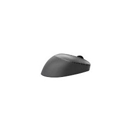 Dell | Premier Multi-Device Keyboard and Mouse | KM7321W | Keyboard and Mouse Set | Wireless | Batteries included | EE | Titan g