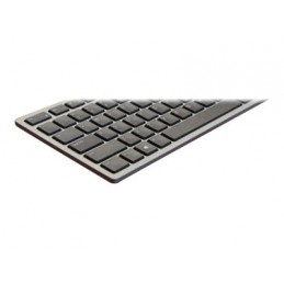 Dell | Premier Multi-Device Keyboard and Mouse | KM7321W | Keyboard and Mouse Set | Wireless | Batteries included | EE | Titan g