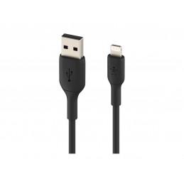 Belkin | Lightning to USB-A Cable