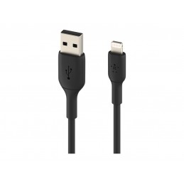 Belkin | Lightning to USB-A Cable