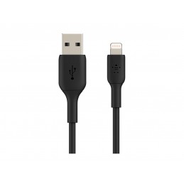 Belkin | Lightning to USB-A Cable