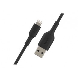 Belkin | Lightning to USB-A Cable