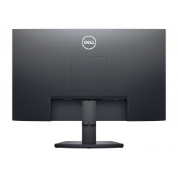 Dell | LCD | SE2422H | 23.8 " | VA | FHD | 16:9 | 5 ms | 1920 x 1080 | 250 cd/m | Audio | HDMI ports quantity 1 | Black | Warran