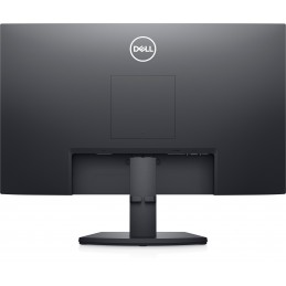 Dell | LCD | SE2422H | 23.8 " | VA | FHD | 16:9 | 5 ms | 1920 x 1080 | 250 cd/m | Audio | HDMI ports quantity 1 | Black | Warran