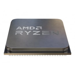 AMD | 3.4 GHz | Processor threads 32