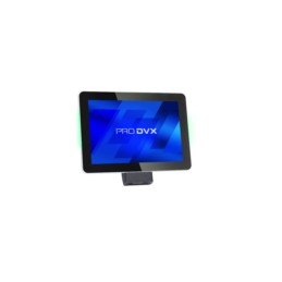 ProDVX | Barcode Module | 1D/2D