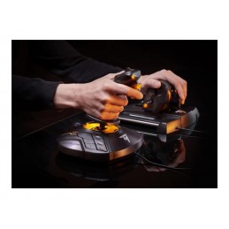 Thrustmaster | Joystick T 16000M FCS Hotas | Black