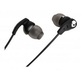 Skullcandy | Sport Earbuds | Set | Yes | In-ear | Lightning