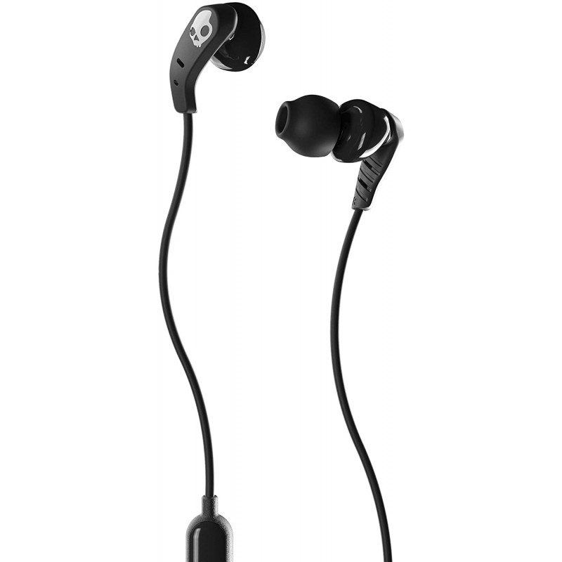 Skullcandy | Sport Earbuds | Set | Yes | In-ear | USB Type-C