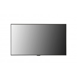 LG | 55XS4J | 55 " | Landscape/Portrait | 24/7 | WebOS | 3200 cd/m | 9 ms | 178 | 178 