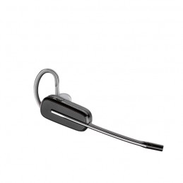 Poly | Headset | Savi 8240 Office, S8240 | Built-in microphone | Wireless | Bluetooth, USB Type-A | Black