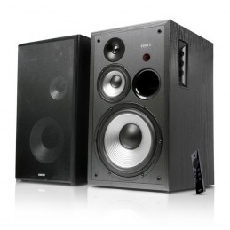 Edifier | Bluetooth Active Speakers | R2850DB | Bluetooth | Wireless connection