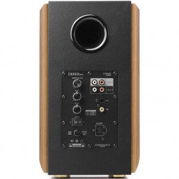Edifier | Bookshelf Speaker | S1000MKII | Bluetooth | Wireless connection