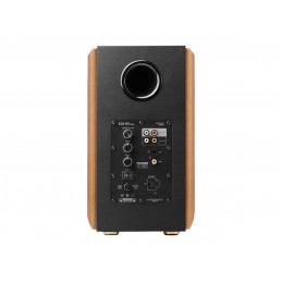 Edifier | Bookshelf Speaker | S1000MKII | Bluetooth | Wireless connection