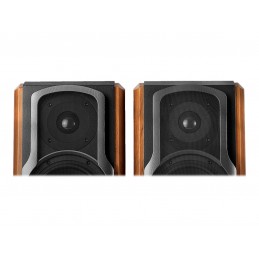 Edifier | Bookshelf Speaker | S1000MKII | Bluetooth | Wireless connection
