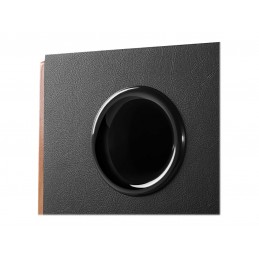Edifier | Bookshelf Speaker | S1000MKII | Bluetooth | Wireless connection