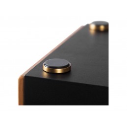 Edifier | Bookshelf Speaker | S1000MKII | Bluetooth | Wireless connection