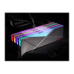 ADATA | 16 GB | DDR4 | 3200 MHz | PC/server | Registered No | ECC No