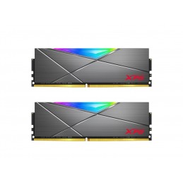 ADATA | 16 GB | DDR4 | 3200 MHz | PC/server | Registered No | ECC No