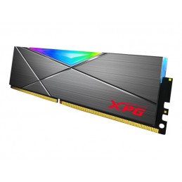 ADATA | 16 GB | DDR4 | 3200 MHz | PC/server | Registered No | ECC No