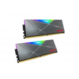 ADATA | 16 GB | DDR4 | 3200 MHz | PC/server | Registered No | ECC No