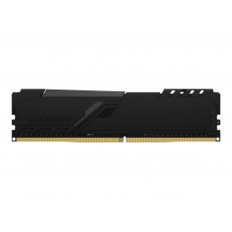 Kingston | 2x8 GB | DDR4 | 3200 MHz | PC/server | Registered No | ECC No