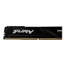 Kingston | 2x8 GB | DDR4 | 3200 MHz | PC/server | Registered No | ECC No