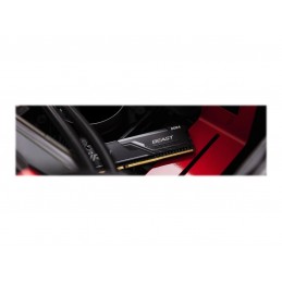 Kingston | 2x8 GB | DDR4 | 3200 MHz | PC/server | Registered No | ECC No