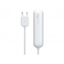 AEOTEC | Water Sensor 7 Pro | Z-Wave Plus V2 | Zigbee | White