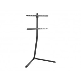 Logilink | Floor stand | BP0079 | Hold | 49-70 " | Maximum weight (capacity) 40 kg | Black