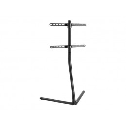 Logilink | Floor stand | BP0079 | Hold | 49-70 " | Maximum weight (capacity) 40 kg | Black