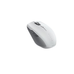 Razer | Productivity mouse | Wireless | Optical | White | Pro Click Mini