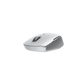 Razer | Productivity mouse | Wireless | Optical | White | Pro Click Mini