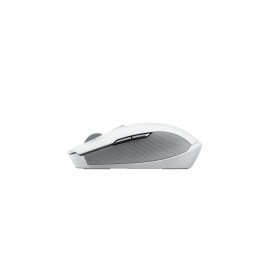 Razer | Productivity mouse | Wireless | Optical | White | Pro Click Mini