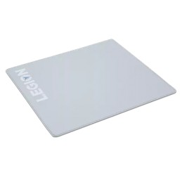 Lenovo | Legion Gaming Control Mouse Pad L | GXH1C97868 | Grey