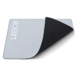 Lenovo | Legion Gaming Control Mouse Pad L | GXH1C97868 | Grey