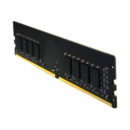 Silicon Power | 16 GB | DDR4 | 2666 MHz | PC/server | Registered No | ECC No