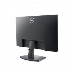 Dell | LCD | SE2222H | 22 " | VA | FHD | 16:9 | 8 ms | 1920 x 1080 | 250 cd/m | HDMI ports quantity 1 | Black | Warranty 36 mont