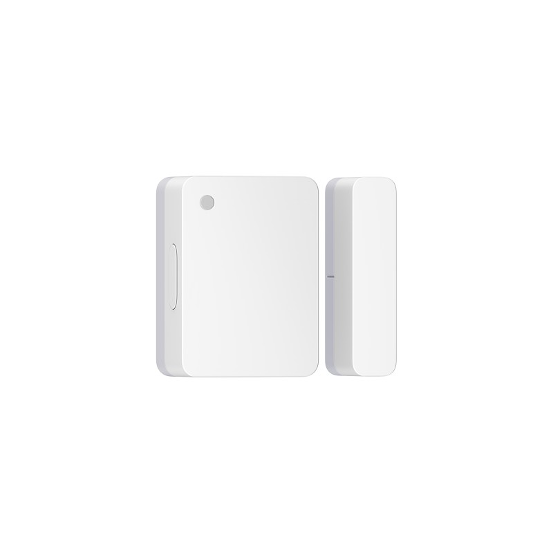 Xiaomi | Mi Door and Window Sensor 2