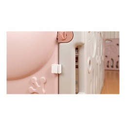 Xiaomi | Mi Door and Window Sensor 2